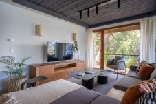 Apartment in San Carlos de Bariloche - CIPRES 03- Spectacular apartment overlooking Lake Gutierrez