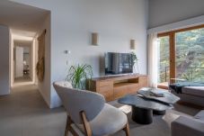 Apartment in San Carlos de Bariloche - Cipres 06- Spectacular Apartment on the Shores of Lake Gutiérrez