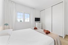 House in Playa Honda - Cordel 18 - beautiful duplex by the sea in Playa Honda