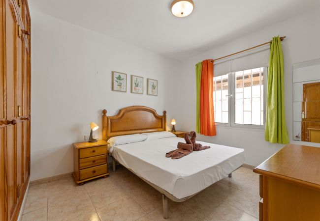 Apartment in Playa Honda - Casa Donna Apartment in Playa Honda - Casa Donna