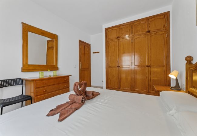 Apartment in Playa Honda - Casa Donna Apartment in Playa Honda - Casa Donna