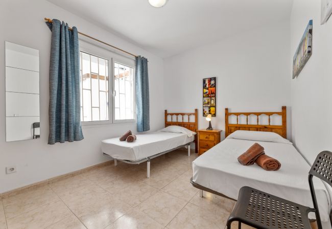 Apartment in Playa Honda - Casa Donna Apartment in Playa Honda - Casa Donna