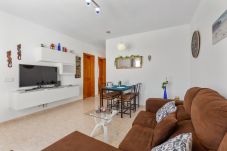 Apartment in Playa Honda - Casa Donna