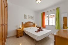 Apartment in Playa Honda - Casa Donna