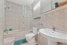 Apartment in Playa Honda - Casa Donna