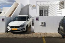 Apartment in Playa Honda - Casa Donna