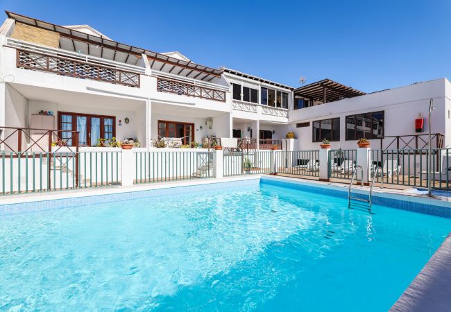  in Puerto del Carmen - 