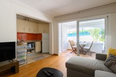 House in San Bartolomé de Tirajana - Lovely Peaceful Home by Canariasgetaway
