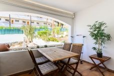 House in San Bartolomé de Tirajana - Lovely Peaceful Home by Canariasgetaway