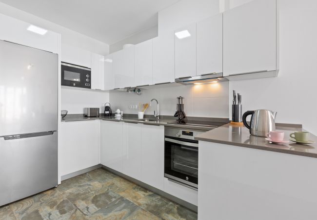 House in Playa Blanca - Casa Variza | Villa in Lanzarote – Canary Islands House in Playa Blanca - Casa Variza | Villa in Lanzarote – Canary Islands