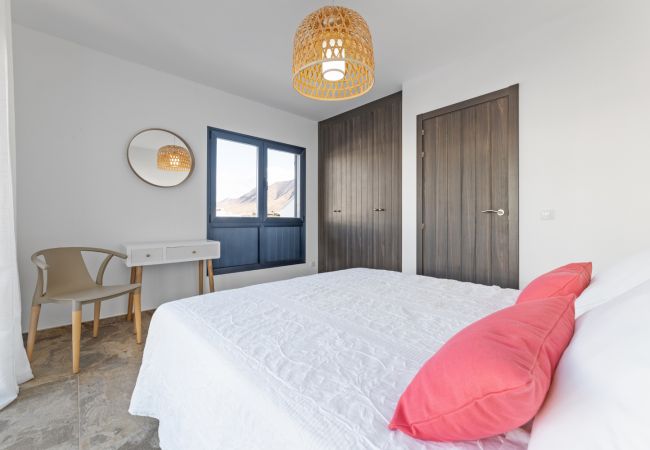 House in Playa Blanca - Casa Variza | Villa in Lanzarote – Canary Islands House in Playa Blanca - Casa Variza | Villa in Lanzarote – Canary Islands