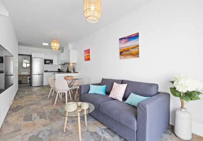 House in Playa Blanca - Casa Variza | Villa in Lanzarote – Canary Islands House in Playa Blanca - Casa Variza | Villa in Lanzarote – Canary Islands