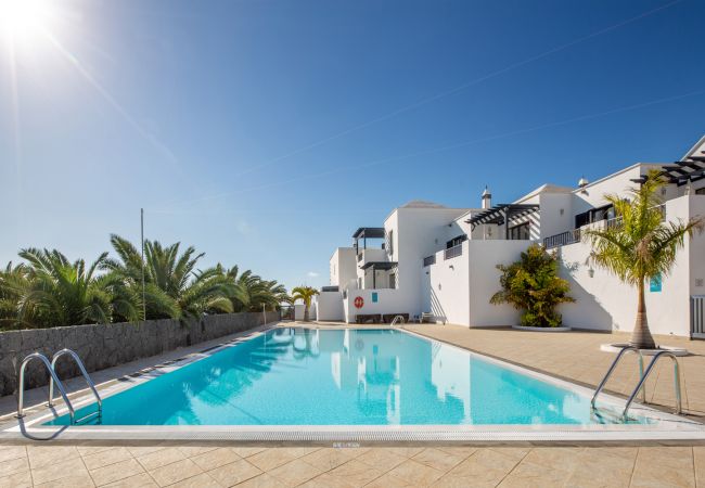 House in Playa Blanca - Casa Variza | Villa in Lanzarote – Canary Islands House in Playa Blanca - Casa Variza | Villa in Lanzarote – Canary Islands
