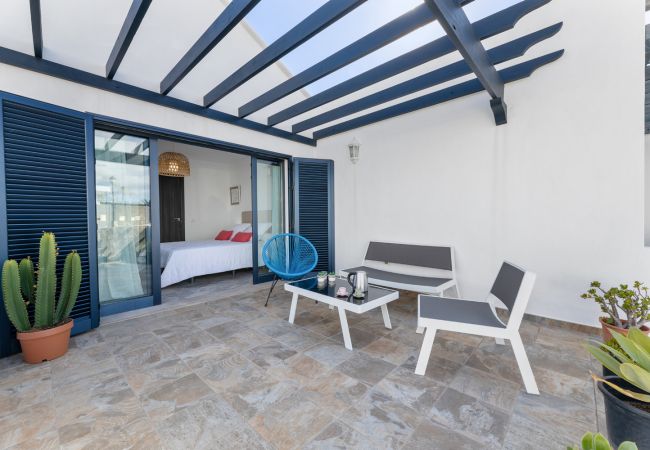 House in Playa Blanca - Casa Variza | Villa in Lanzarote – Canary Islands House in Playa Blanca - Casa Variza | Villa in Lanzarote – Canary Islands