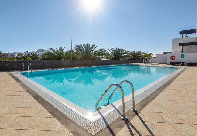 House in Playa Blanca - Casa Variza | Villa in Lanzarote – Canary Islands House in Playa Blanca - Casa Variza | Villa in Lanzarote – Canary Islands