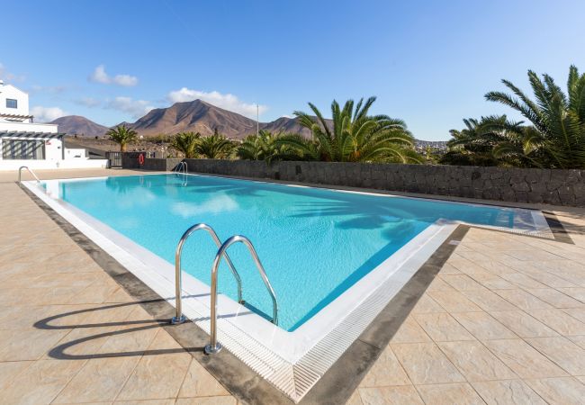 House in Playa Blanca - Casa Variza | Villa in Lanzarote – Canary Islands House in Playa Blanca - Casa Variza | Villa in Lanzarote – Canary Islands