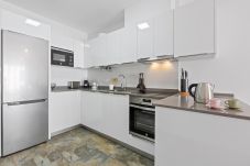 House in Playa Blanca - Casa Variza | Villa in Lanzarote – Canary Islands