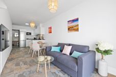 House in Playa Blanca - Casa Variza | Villa in Lanzarote – Canary Islands