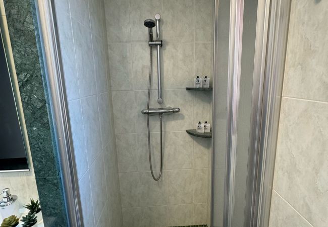 Apartment in Playa de Gandía - Apartment for a Premium holidays face to the Sea Apartment in Playa de Gandía - Apartment for a Premium holidays face to the Sea