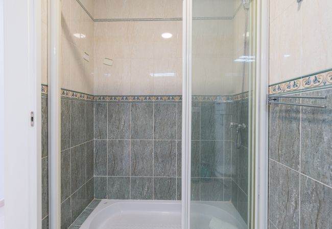 House in Las Palmas de Gran Canaria - Rejon Home House in Las Palmas de Gran Canaria - Rejon Home