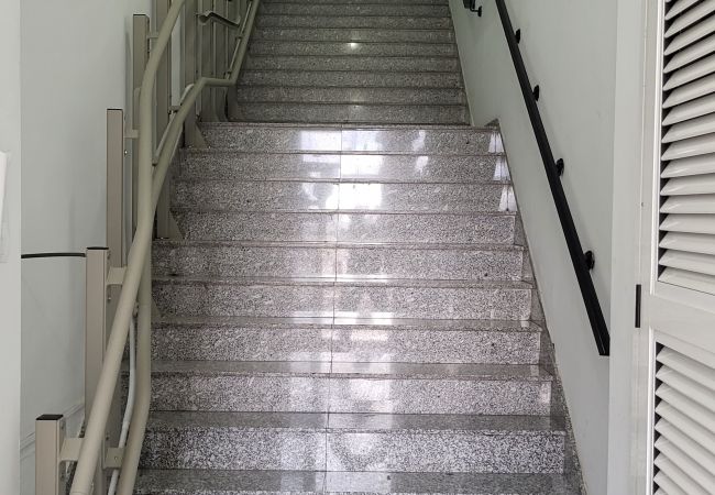 House in Las Palmas de Gran Canaria - Rejon Home House in Las Palmas de Gran Canaria - Rejon Home