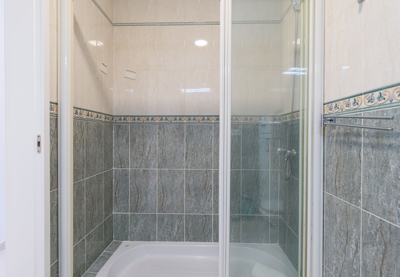 House in Las Palmas de Gran Canaria - Rejon Home House in Las Palmas de Gran Canaria - Rejon Home