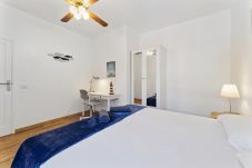 Apartment in Arrecife - Cabin 7 | Apartment in Lanzarote - Spain - Gescav