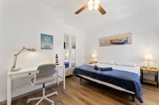 Apartment in Arrecife - Cabin 7 | Apartment in Lanzarote - Spain - Gescav