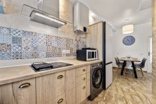 Apartment in Arrecife - Cabin 7 | Apartment in Lanzarote - Spain - Gescav