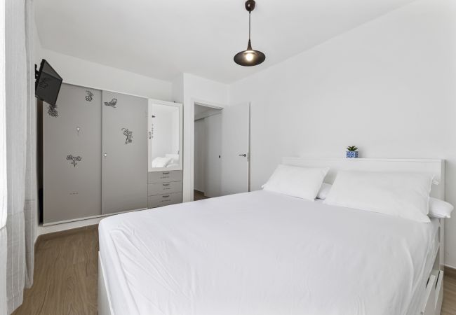 Apartment in Costa Teguise - Adama | Apartment in Lanzarote - Canary Islands - Spain - GESCAV Apartment in Costa Teguise - Adama | Apartment in Lanzarote - Canary Islands - Spain - GESCAV