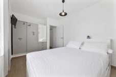 Apartment in Costa Teguise - Adama | Apartment in Lanzarote - Canary Islands - Spain - GESCAV
