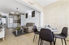 Apartment in Costa Teguise - Adama | Apartment in Lanzarote - Canary Islands - Spain - GESCAV