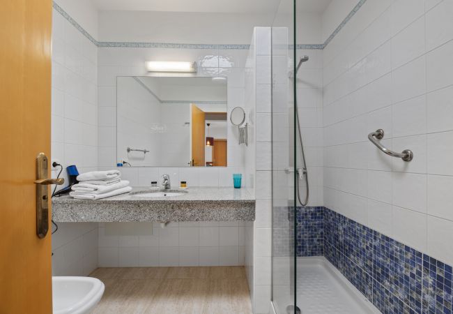Villa in Playa Blanca - Villa Soleada - Villasexperience Villa in Playa Blanca - Villa Soleada - Villasexperience