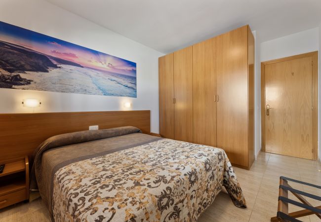 Villa in Playa Blanca - Villa Soleada - Villasexperience Villa in Playa Blanca - Villa Soleada - Villasexperience