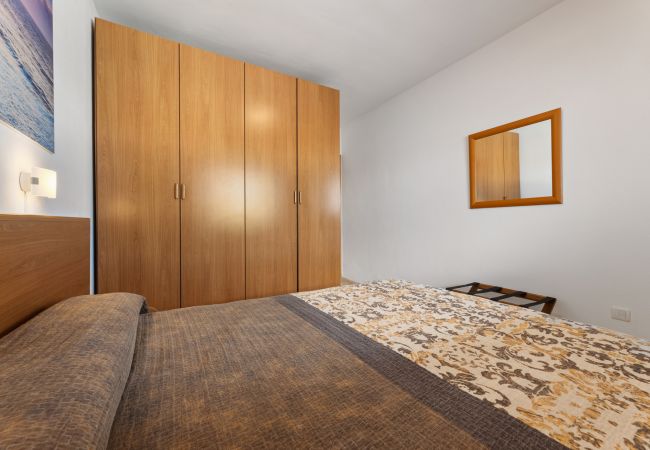 Villa in Playa Blanca - Villa Soleada - Villasexperience Villa in Playa Blanca - Villa Soleada - Villasexperience
