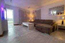 Villa in Playa Blanca - Villa Marina Villa in Playa Blanca - Villa Marina