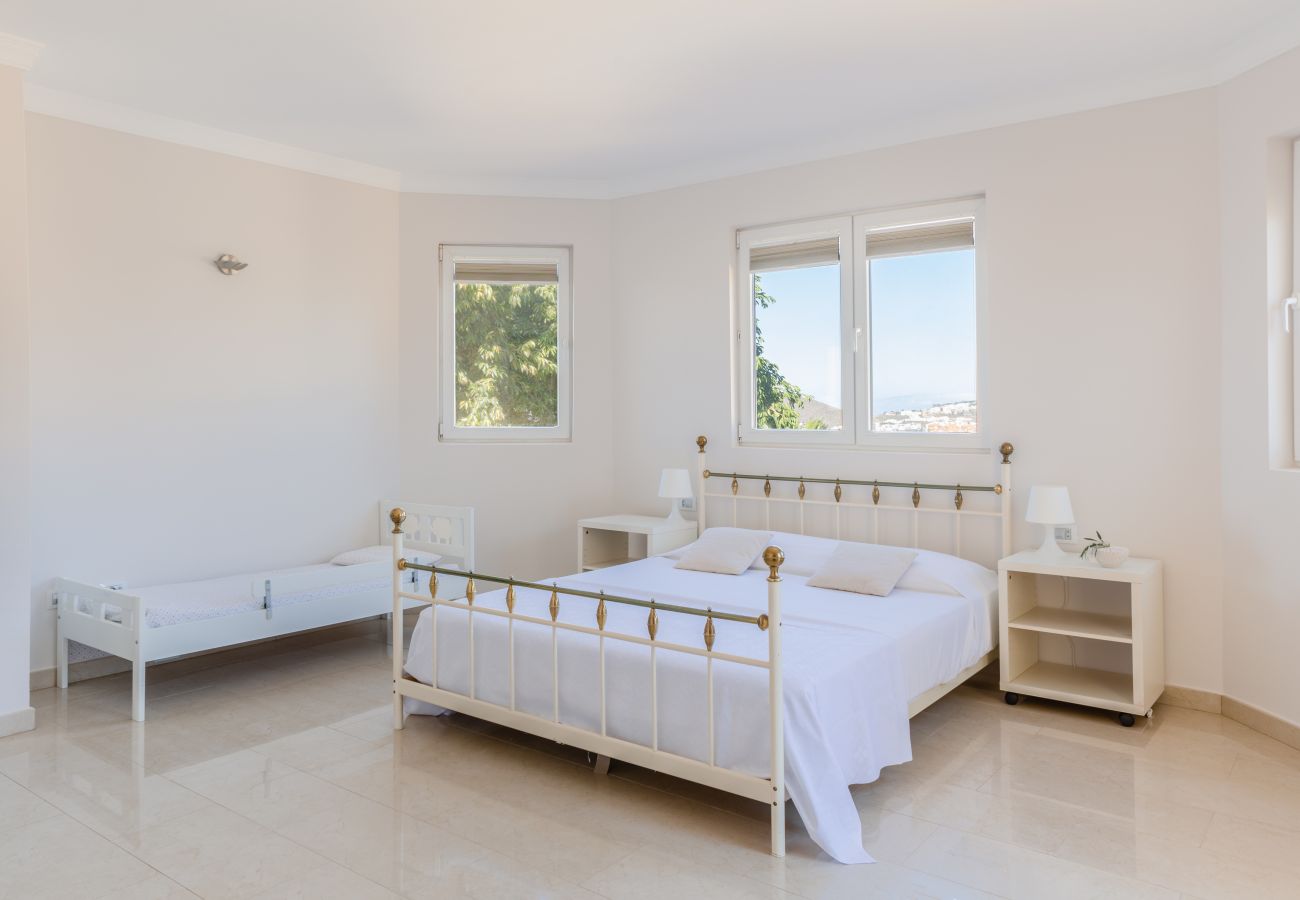 Villa in Arona - Villa Brisa de Arona