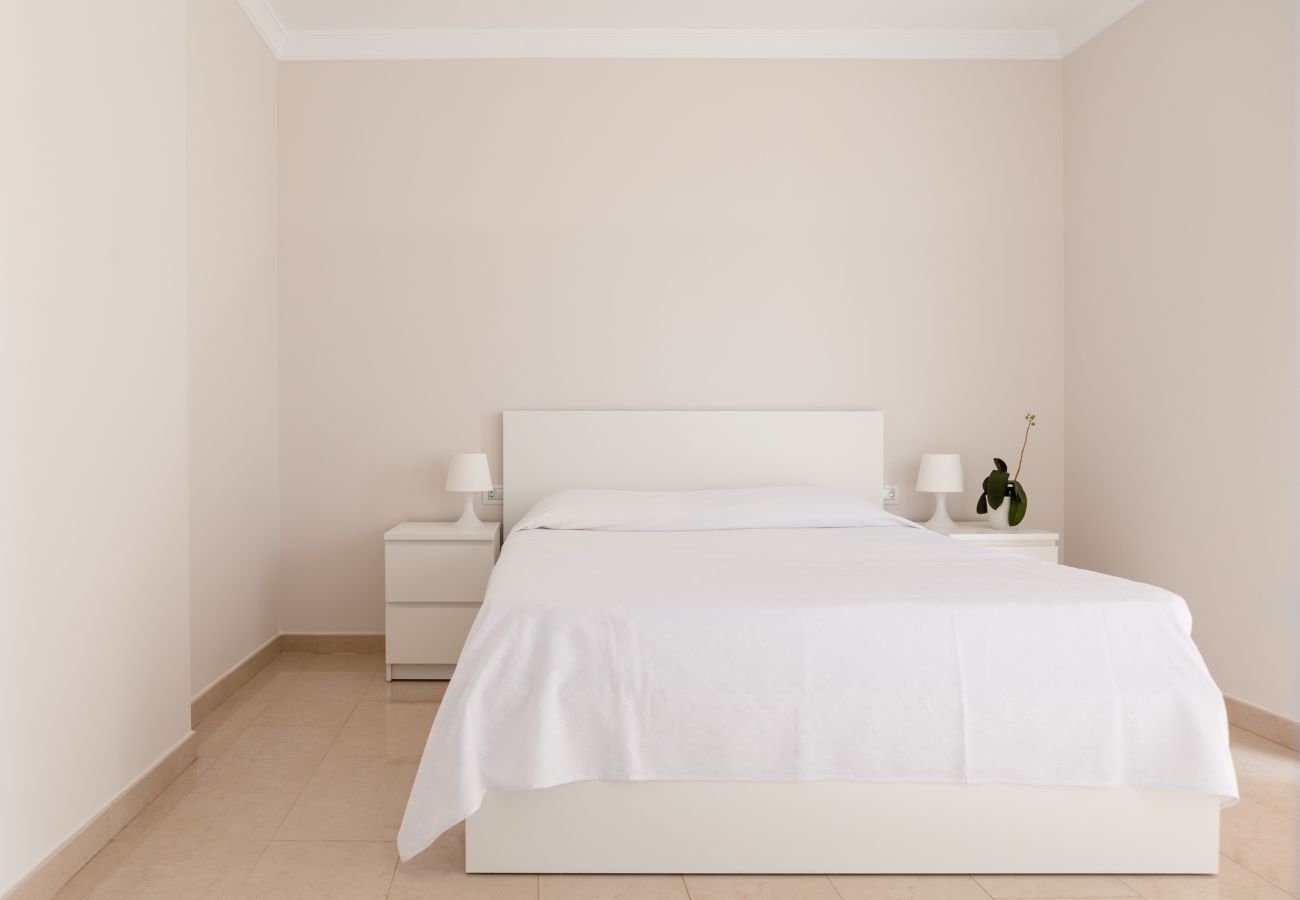 Villa in Arona - Villa Brisa de Arona