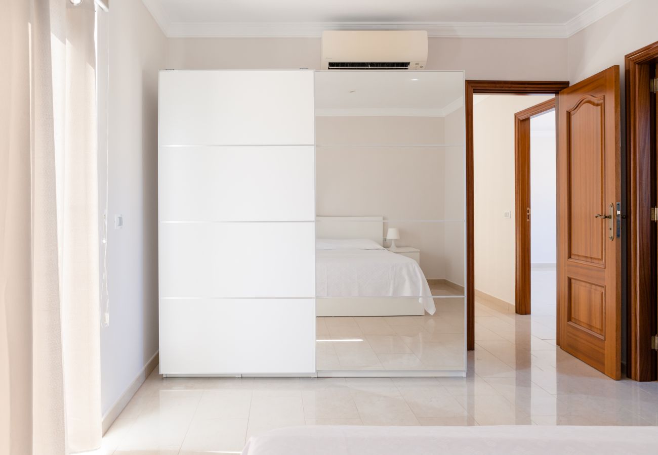 Villa in Arona - Villa Brisa de Arona