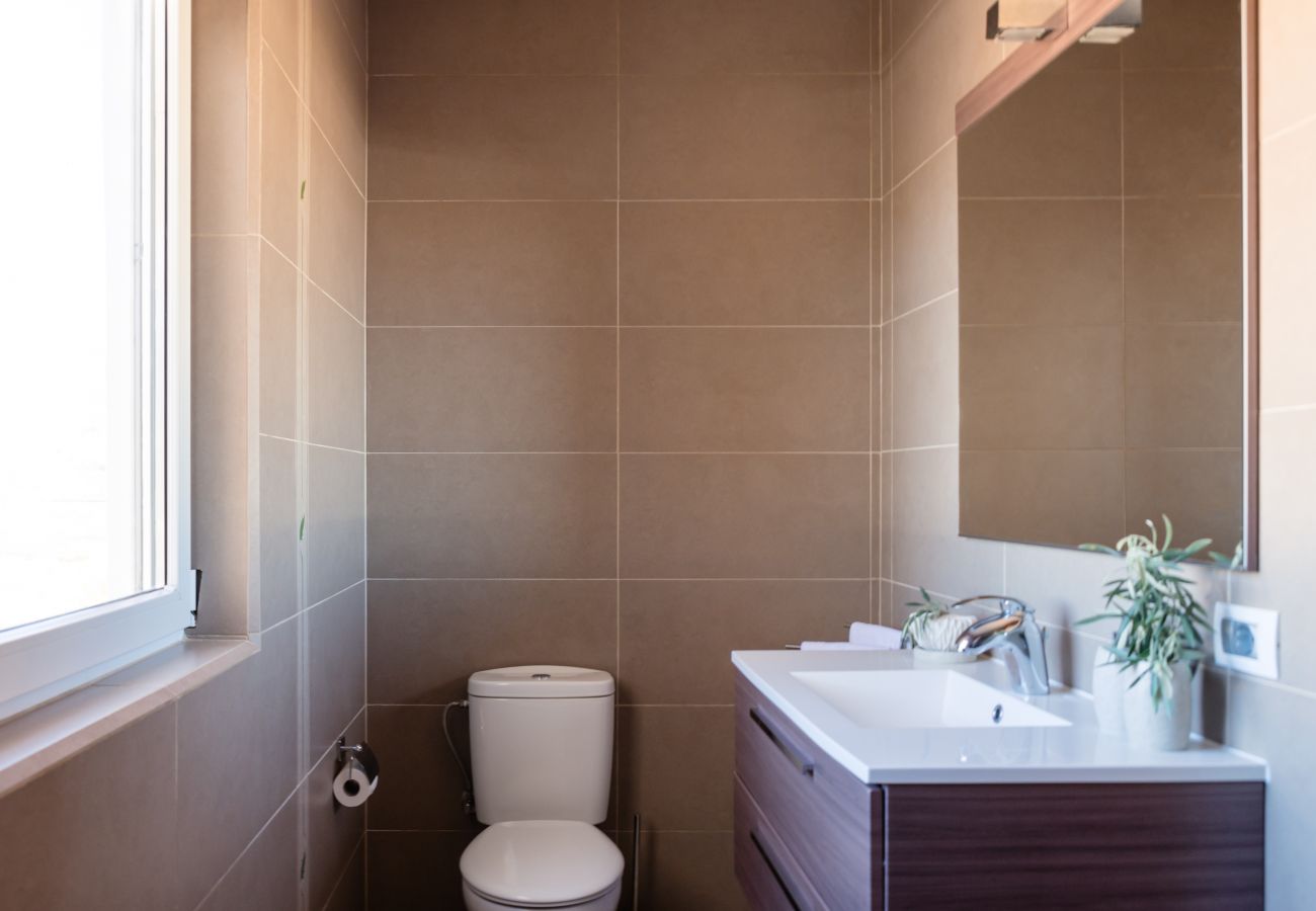 Villa in Arona - Villa Brisa de Arona