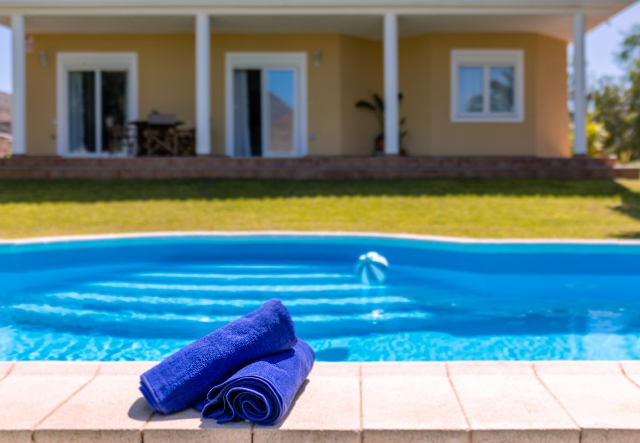 Villa in Arona - Villa Brisa de Arona