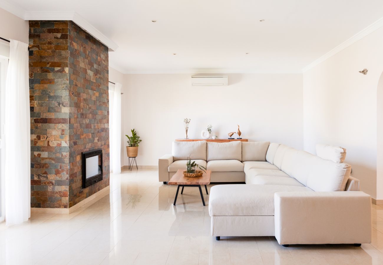 Villa in Arona - Villa Brisa de Arona