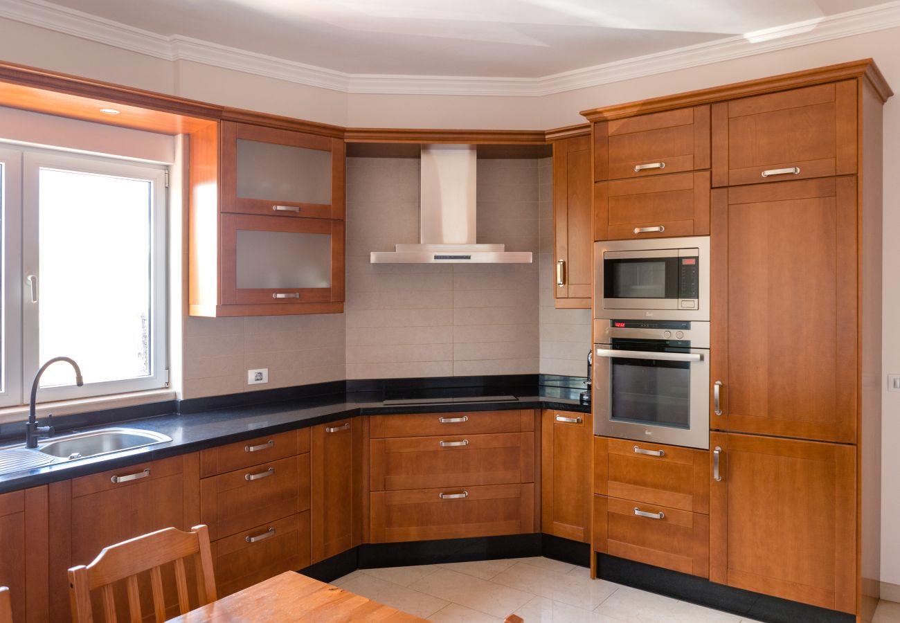 Villa in Arona - Villa Brisa de Arona