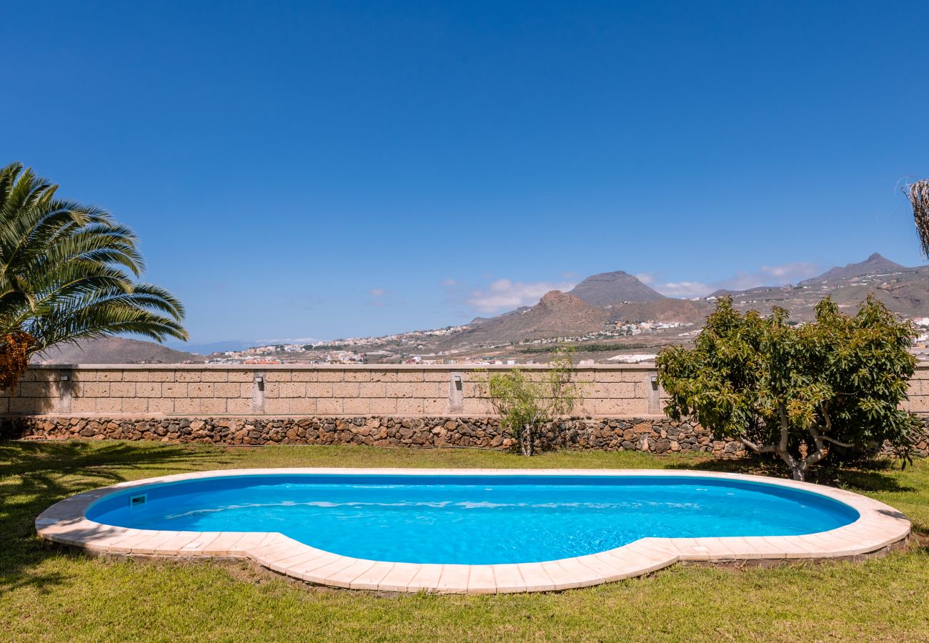 Villa in Arona - Villa Brisa de Arona