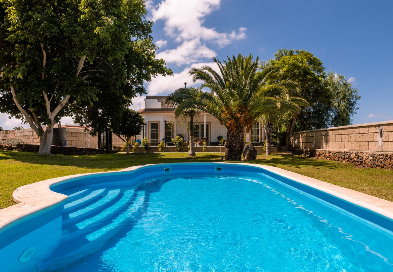 Villa in Arona - Villa Brisa de Arona