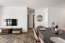 House in Playa Blanca - wema baja