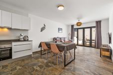 House in Playa Blanca - wema baja