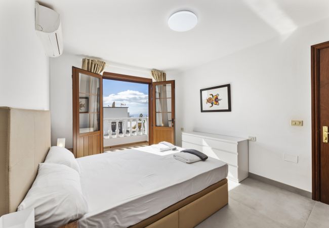 Villa in Tías - Villa Reymar Villa in Tías - Villa Reymar