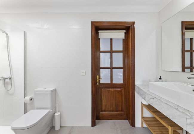 Villa in Tías - Villa Reymar Villa in Tías - Villa Reymar