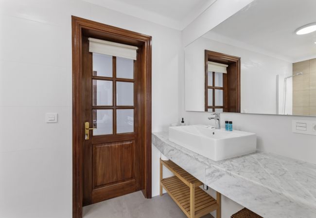 Villa in Tías - Villa Reymar Villa in Tías - Villa Reymar